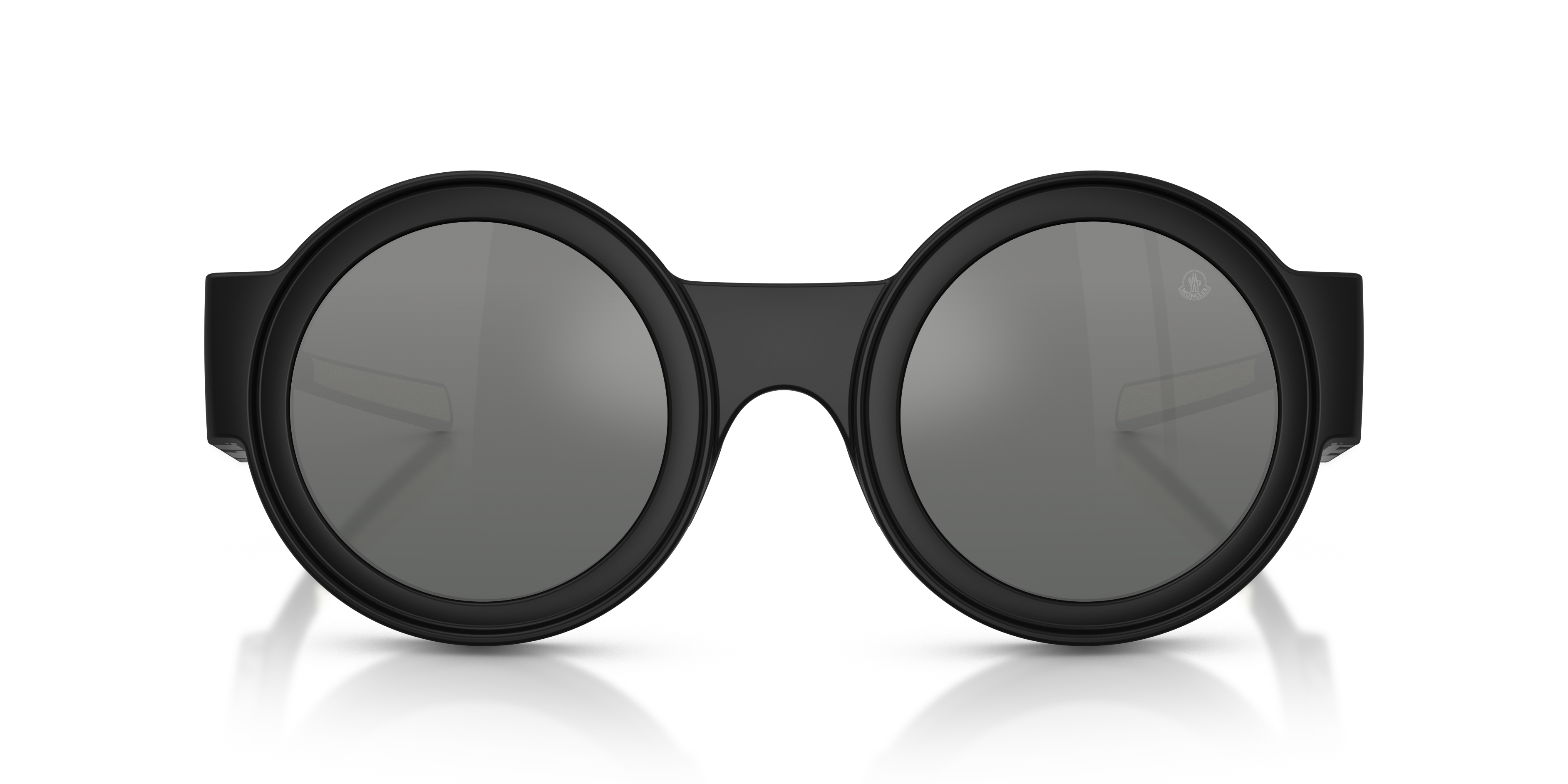 Moncler ME8020U 500688 Modus 